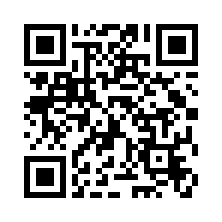 QR Code for 12DR5eA4FwoHcR1B6zFN5FMoTrdypkh1oU