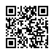 QR Code for 12DR5kVtaASC8GD5oyQqCy4LWJaZ9v24Hn