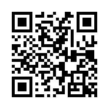 QR Code for 12DR6GTNGWsQUm8M1TL2GfdViWi8cdeZko