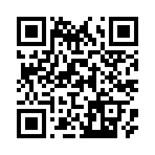 QR Code for 12DR7PERk8j8dPBSFsGxbkwyuwJERrtGGR