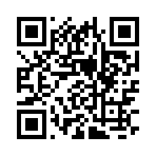 QR Code for 12DR8UsaHaxtVX7GLGocKTxYgNibeKmrmv