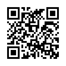 QR Code for 12DR8upcS53UxizMRDuGybqFxVBmXM4jWR