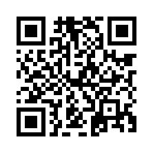 QR Code for 12DR9SZNbrhpRJTEaoenwLDxdoth477rd1