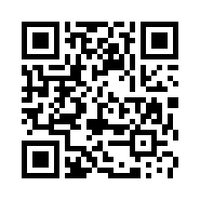 QR Code for 12DR9q1mbTfP8DMafo9V8xKCvJutMUe6PN