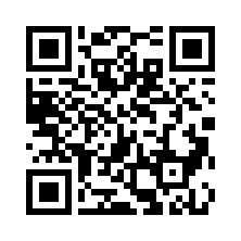 QR Code for 12DR9zoLPV98UjsnszxecEtML1fjWyQR28