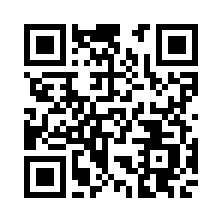 QR Code for 12DRCME57KMctxCJNACg1gmDeFmAYTW8ez