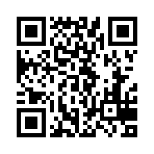 QR Code for 12DRDZb1cc25TstmpbFFoi78CVCLqAwqSy