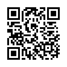 QR Code for 12DRDnXcB3mfSsFFZJS6Qcd9tEThrBtNpy