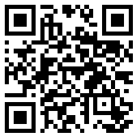 QR Code for 12DREFHSP1d3yeAMRN98YRx6wsVDjZn2v1