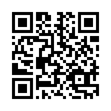 QR Code for 12DREkoMDoHajSwJ53dCQBNMdQNceKNBiy