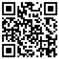 QR Code for 12DRHZsKDTXyU5EDjcGr2KAS2Jh8qAb1dP