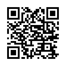QR Code for 12DRK5Xt4ZugJY63W6Y2ZofbuSCKJNc8gF