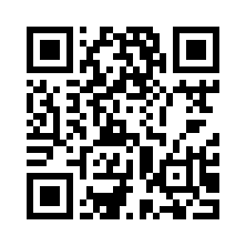 QR Code for 12DRMPviBRJDzs9Wk2p2Tk9YwUHgHtdLPd