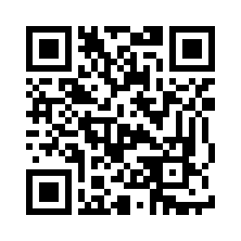QR Code for 12DRNLuSrG3AWFGFvMeHWy8vXnw8JjdDFR