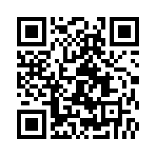 QR Code for 12DRQu1csnZP5TPaAGgJ7nsUY6Li5ptmms