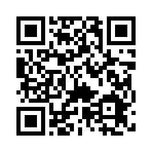 QR Code for 12DRRB15nwwFMRFNsJ9Hb7qVPAjVCDRrNg