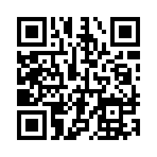 QR Code for 12DRRbi9yGccjKgNjQgmrAmPpaeAtLDc8M