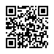 QR Code for 12DRTmFfja1oJr43WbZf2oKAf3T7mRQKxP