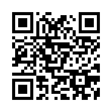 QR Code for 12DRTnsdv9aHY6FHavZ65evruLsHJ3DdSH