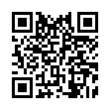 QR Code for 12DRTrH9myPcxd7A8WF3BKQwi8BXSNMmSW