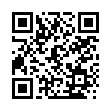 QR Code for 12DRV3R98SyysT2B3mqrD434VNt46C3ATV