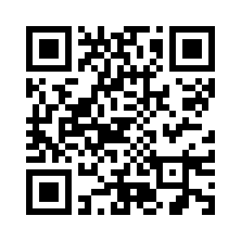 QR Code for 12DRXAVBzvVZ71ZXsSgcX5pCcgUUP1dBUt