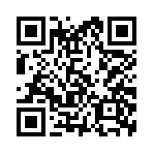 QR Code for 12DRZbES2BDUVdn5zjzMoVBdzP7bVHWLj7