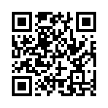 QR Code for 12DRaBFUgA8yLmGpvsxmfBqFPZMMd7eDtX