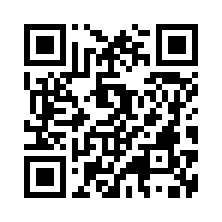 QR Code for 12DRamuRcjG1VhE4tqLT8hdhSyDw2mwitP