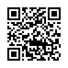 QR Code for 12DRbnYmTmPRwwEnUsxP9Mh1vB3qdQcodG