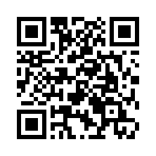 QR Code for 12DRd4s8MDMJc6WdXwiHep5d53ifqJS3uW