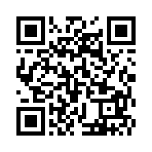 QR Code for 12DRdEy21XX8WpPykEhZp36RcBjRNR1pZQ