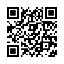 QR Code for 12DRdqA7AwUbztw4Pe8QJ78bHwfkoeTCqx