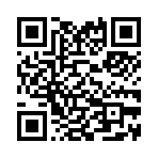 QR Code for 12DRe136vDEB8mkoM32uz6Wr31A7VquceF