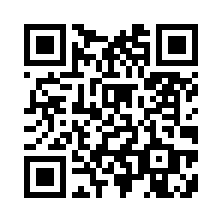 QR Code for 12DRif1dT7iz9cXBBh5Q28AztzojhRbwc8