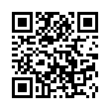 QR Code for 12DRj7YA5Zieg1pxd1LuNrq4KTbarsiEfh