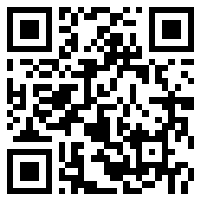 QR Code for 12DRny3dvhSLGAehMS4jjaACHJjY2zvZe8