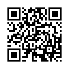 QR Code for 12DRoDeAY6y1tRaR9AMqiSCvPTWHy1qqjb