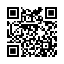 QR Code for 12DRoekEQSaLgUSCt684WbAYAzGkv5MD2P