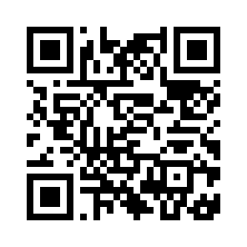 QR Code for 12DRpTP7K4iRsD7WjSrdmT2WUNSG1PoqaJ