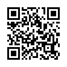 QR Code for 12DRqqg7DwF3GDMo2RLvLVzJmwe5MdCt3M