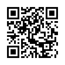 QR Code for 12DRvpKYjZixpLjKmtQFbPdd534NJvznDZ