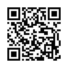 QR Code for 12DS2NsxeoJ3eWqg5s6kYkZS8DQLC5SwxK