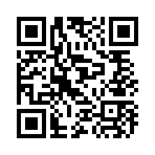 QR Code for 12DS3e6ddyGAMW5diCDvY3FvVCAfpL769S