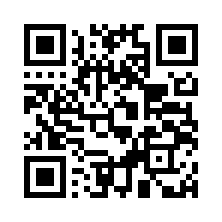 QR Code for 12DS5DXoMiiZ5exPfVofhQNGCm4y6dSCm4