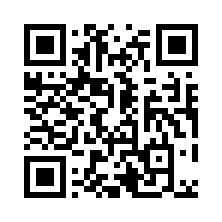 QR Code for 12DS5qndZ3KEHT85PcfcvuZPB6693YQ7gk