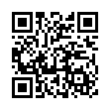 QR Code for 12DS7R9yDT1JQGbuZxo7hBM4o7M4VLXim9