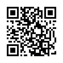QR Code for 12DS7UtvkmGh4sswTL3ggEAD3bSVJ55fQn