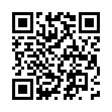 QR Code for 12DSA1B3KCbAwu2qwoypWDjHGs6jDaH8xc