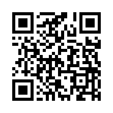 QR Code for 12DSA3cssSWD5wpBg9VrUzfNwzvQ1AjozB
